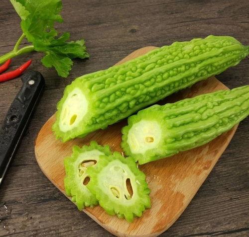 吃瓜娱乐间的作品有哪些,盘点热门作品的精彩瞬间