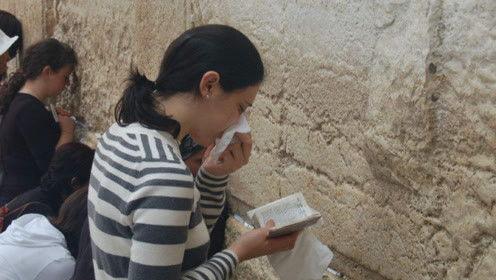 娱乐吃瓜君娱乐圈冷知识