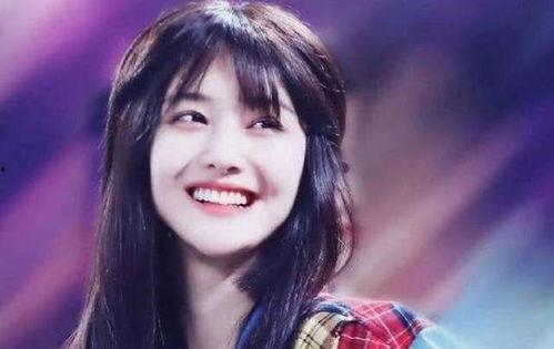 明星混娱乐圈吃瓜的是谁